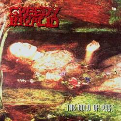 Greedy Invalid : The Cold of Past